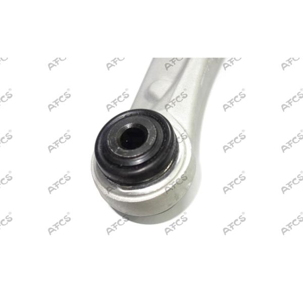 C2D49933 C2D6343 Front Lower Track Control Arm For Jaguar XJL 2009-2016 2009-2013