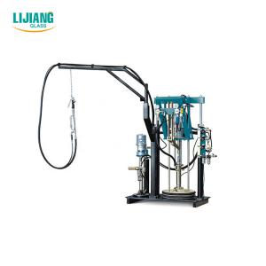Wholesale 2.5m Vertical Insulating Glass Laminating Machine Automatic from china suppliers