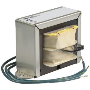 Wholesale 166L12 from china suppliers