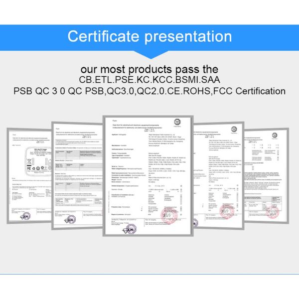 Factory Selling 15V 8A 127W Power Charger 1932 127w for Microsoft Surface Book 3 15" Laptop Studio 1932 Surface Pro 8 9 X