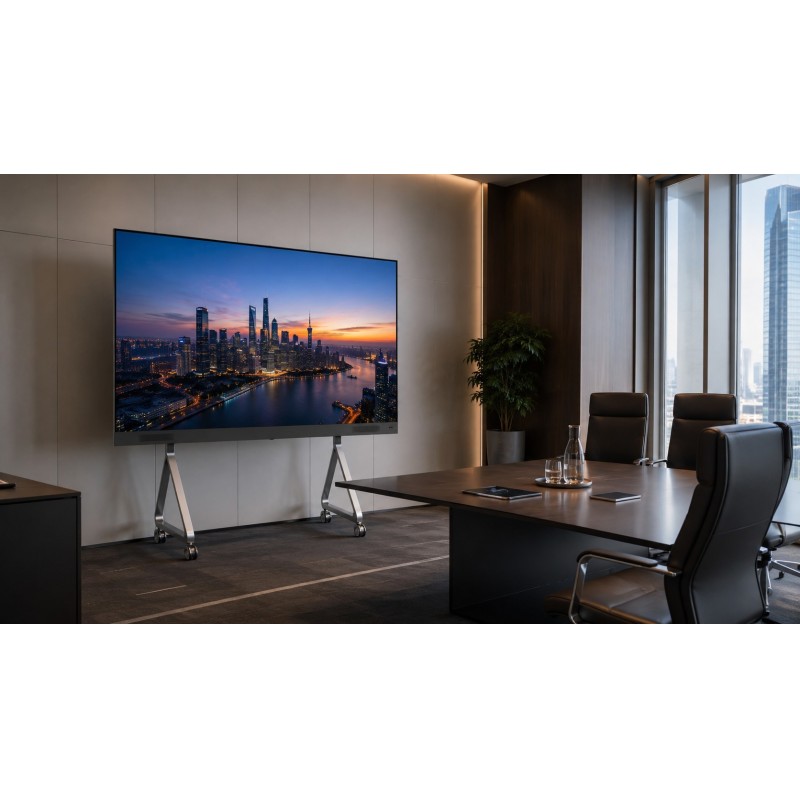 BSC Standard All-In-One