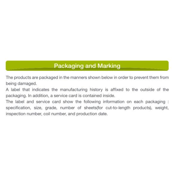 TFS BA CA Rolled Electrolytic Tinplate Coil For Food Can Packing SPTE TFS