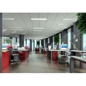 Wuhan Huiyou Wood Products Co., Ltd