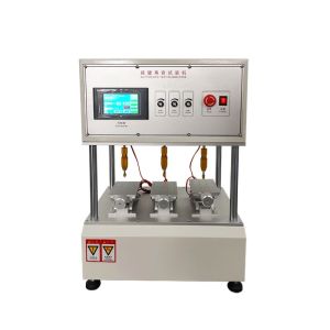 Wholesale Three-Axis Button Life Testing Machine from china suppliers