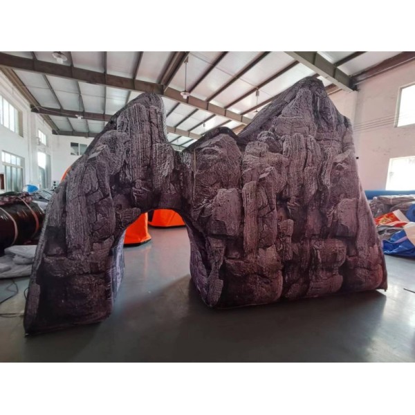 Customized PVC Inflatable Dry Slide Inflatable Slide Blow up Slide for Indoor or Outdoor