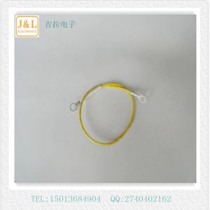 Wholesale High quality wire harness from china suppliers