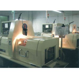 Shanghai Tecoway Imp. & Exp. Co., Ltd.