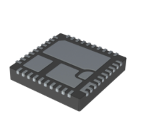 Wholesale Renesas R5F21324GKSP 16-bit Microcontroller MCU from china suppliers