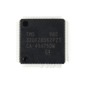 Wholesale TMS320VC5502GZZ200 from china suppliers