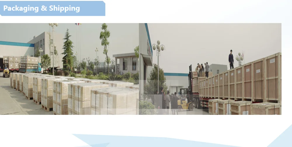 TD3 Tabletop Low Speed Centrifuge 1980xg Max RCF 100W