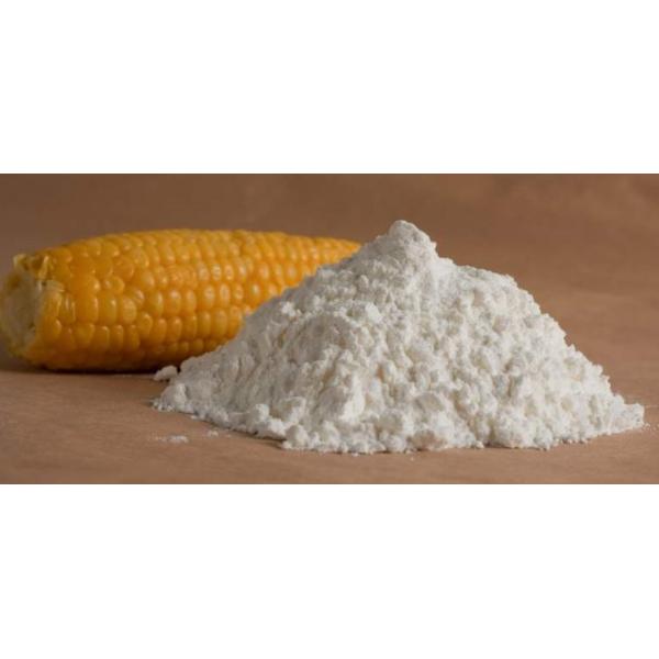 Industrial Safety Starch Separator Automatic Continous Nozzle Processing Centrifuge Machine