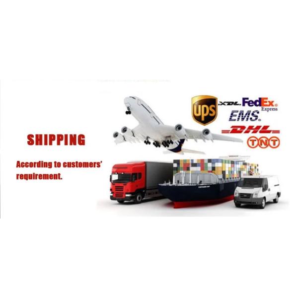 Stainless Steel Pan Head Phillips Micro Screws M0.6 to M2