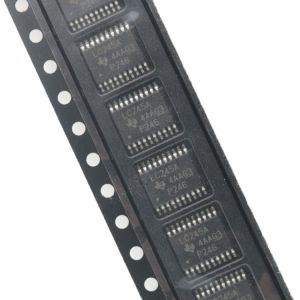 Wholesale XCZU3EG-2SFVA625E from china suppliers