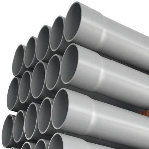 PVC Pipe Profile Compound Stabilizer White Powder Appearance Low Volatility PVC Heat Stabilier