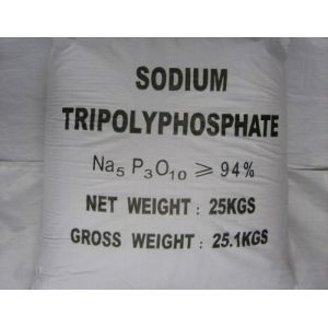 STPP Sodium Tripolyphosphate STPP Granules STPP Powder Na5P3O10