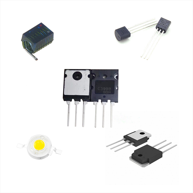 Wholesale MT53B512M32D2DS-062 AAT:C from china suppliers