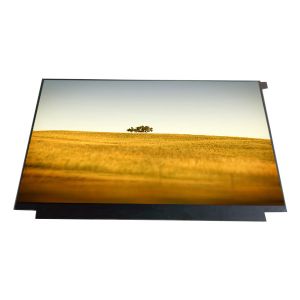 Wholesale 13.3 inch original laptop display panel NV133FHM-N61 for Dell Inspiron 13 5368 laptop screen from china suppliers