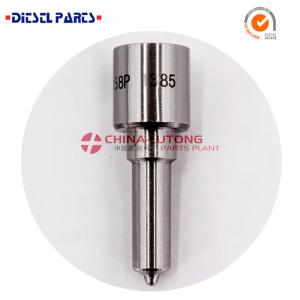 Wholesale Buy Spray Nozzles Online nozzle  0 433 171 025 DLLA150P24 nozzle injector assy from china suppliers