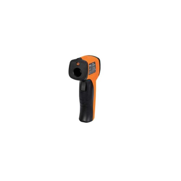 Non Contact Industrial Digital Thermometer Portable Temperature TM380 Thermometer