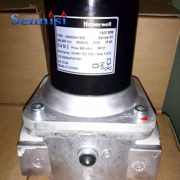 Quality Electronically Controlled VE4015A1005 Proportional Valves for sale
