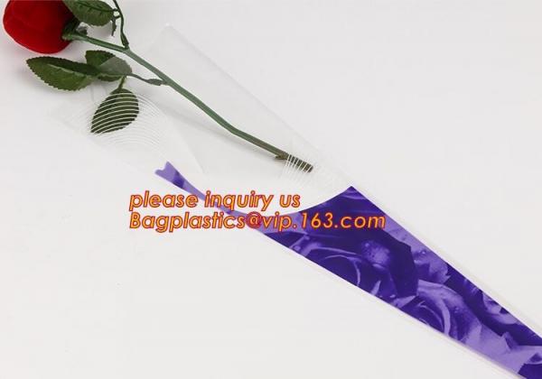 Custom Paper Round Flower Box Packaging for Flower Packing,Custom Flower Cardboard Paper Packaging Box Envelope,HOLIDAY