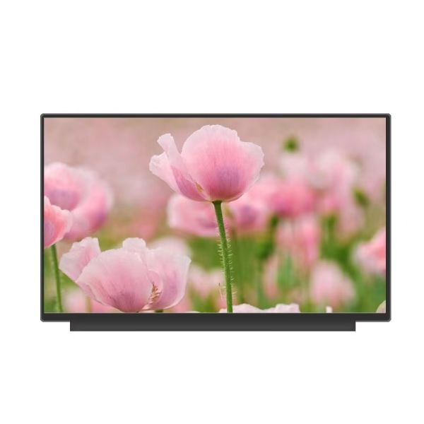 BOE LCD Screen NT156WHM-N44 Screen 1366x768 Resolution with 30pin EDP Interface