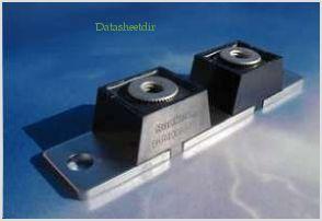 schottky barrier diode ( axial diode/dip diode DO-41 , SGS guaranteed )