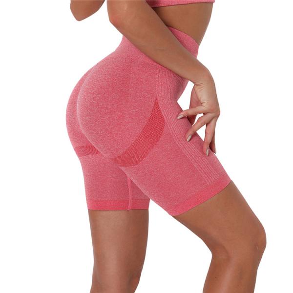 EMS DHL FedexIE UPS TNT Shipping HEXIN Women's Sport Leggings with 1000 Quantity