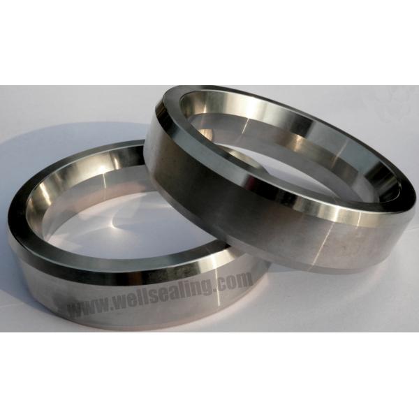 bop sealing ring joint gaskets RX Type