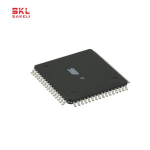 Wholesale ATMEGA128A-AUR MCU Microcontroller High Performance Embedded Applications from china suppliers
