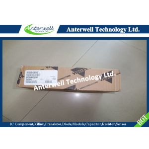 Wholesale 1N4761A-TAP 1.0W ZENER DIODE double diode model from china suppliers