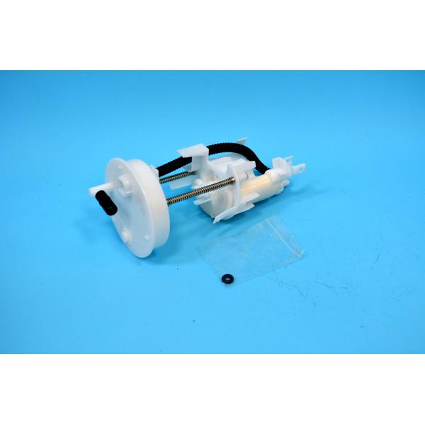 Simple Structure 17048-SWE-T00 C7 Honda Fuel Pump