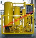 Heat Transfer Oil Purifier,Thermal Oil Purification,cutting fluids filter