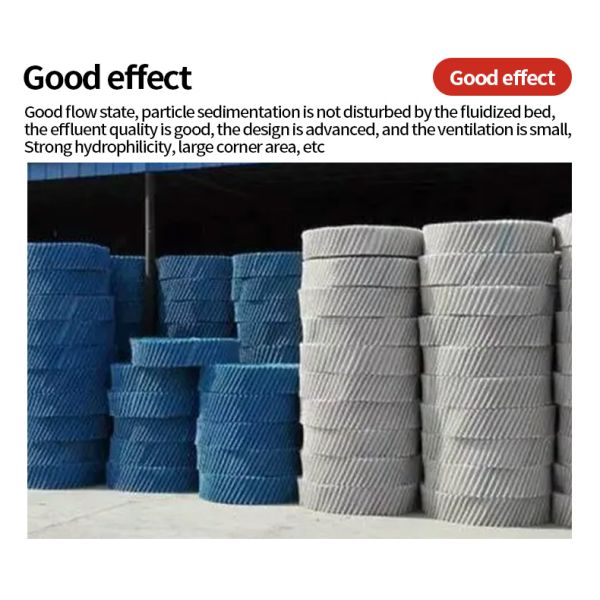 20kg PVC Glue For Cooling Tower Fill Drift Elemiinator Cement