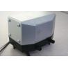 Low Power Electromagnetic Air Pump for sale