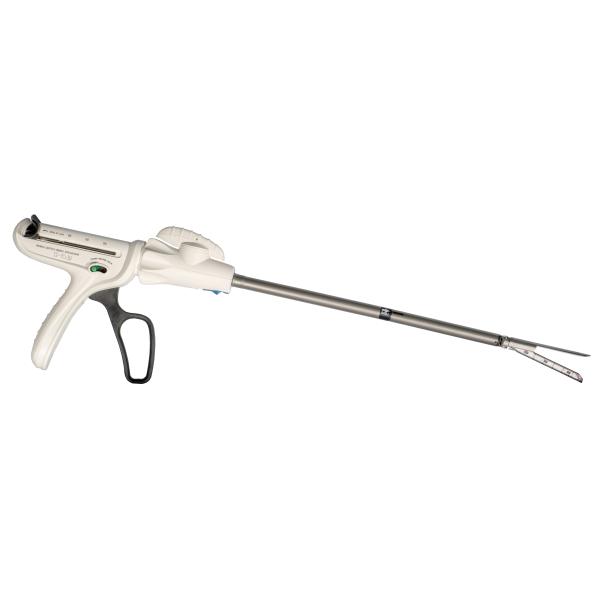 Like Covidien Stapler for Laparoscopic Microsurgery Surgery CE Certificate