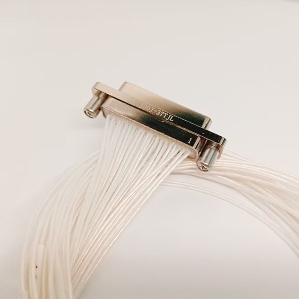 Female Mini Jack Connectors J30J PCB Jack Connector 9 Pin - 144 Pin