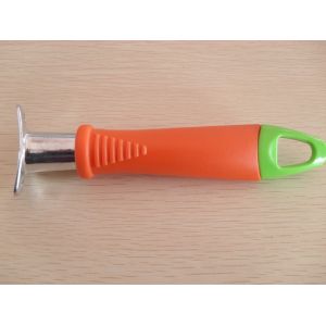 Wholesale Cookware Accessories , Kitchen Ware Pans Handles &amp; Knobs from china suppliers
