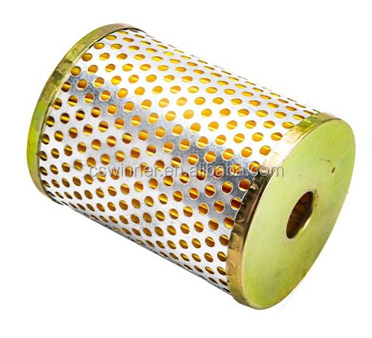 A222100000393 Filter Core 3408A2X-020 for SANY reacher stacker