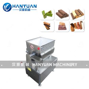 Wholesale Mixing Machine from china suppliers