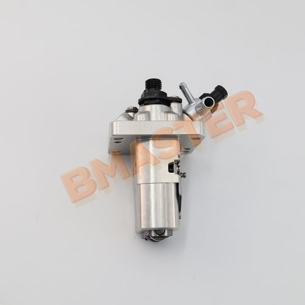 Mitsubishi Fuel Injection Pump 094500-3880 For L2E Engine With Precise Fuel Control And Corrosion-Resistant Alloys