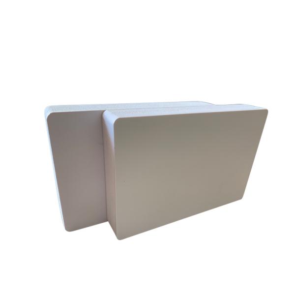 Factory High Quality PVC Foam Board PVC Forex Sheet
