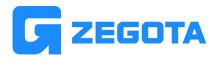 China ZEGOTA Precision Technology Co.,LTD logo