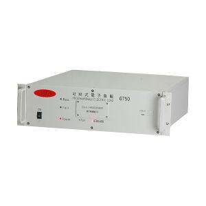 Wholesale DC Programmable Electronic Load High Power 200W 100V from china suppliers