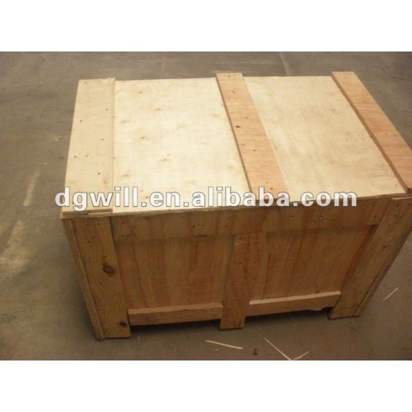 Automatic Hot Bar Welding Machine Automatic Soldering Machine