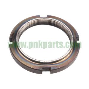 Wholesale Tractor Spare Parts 5169116 NH Tractor Nut Ring from china suppliers