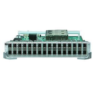 Wholesale ES1D2S16SX2S 16-Port 10GE SFP+ Interface Card S7700 from china suppliers