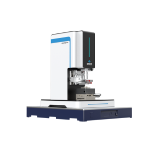 Buy cheap Multifunctional Atomic Force Microscope from wholesalers