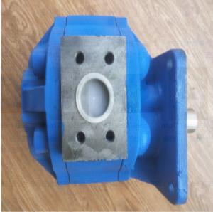 Wholesale LGMC Various Model for Good Quality 11C0010 Gear Pump from china suppliers