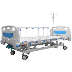 Wholesale Cheap Hospital Beds For Sale from china suppliers